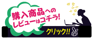 レビューを書いて送料無料